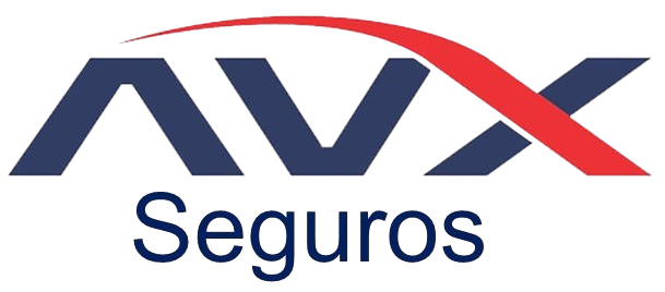 Logo do site